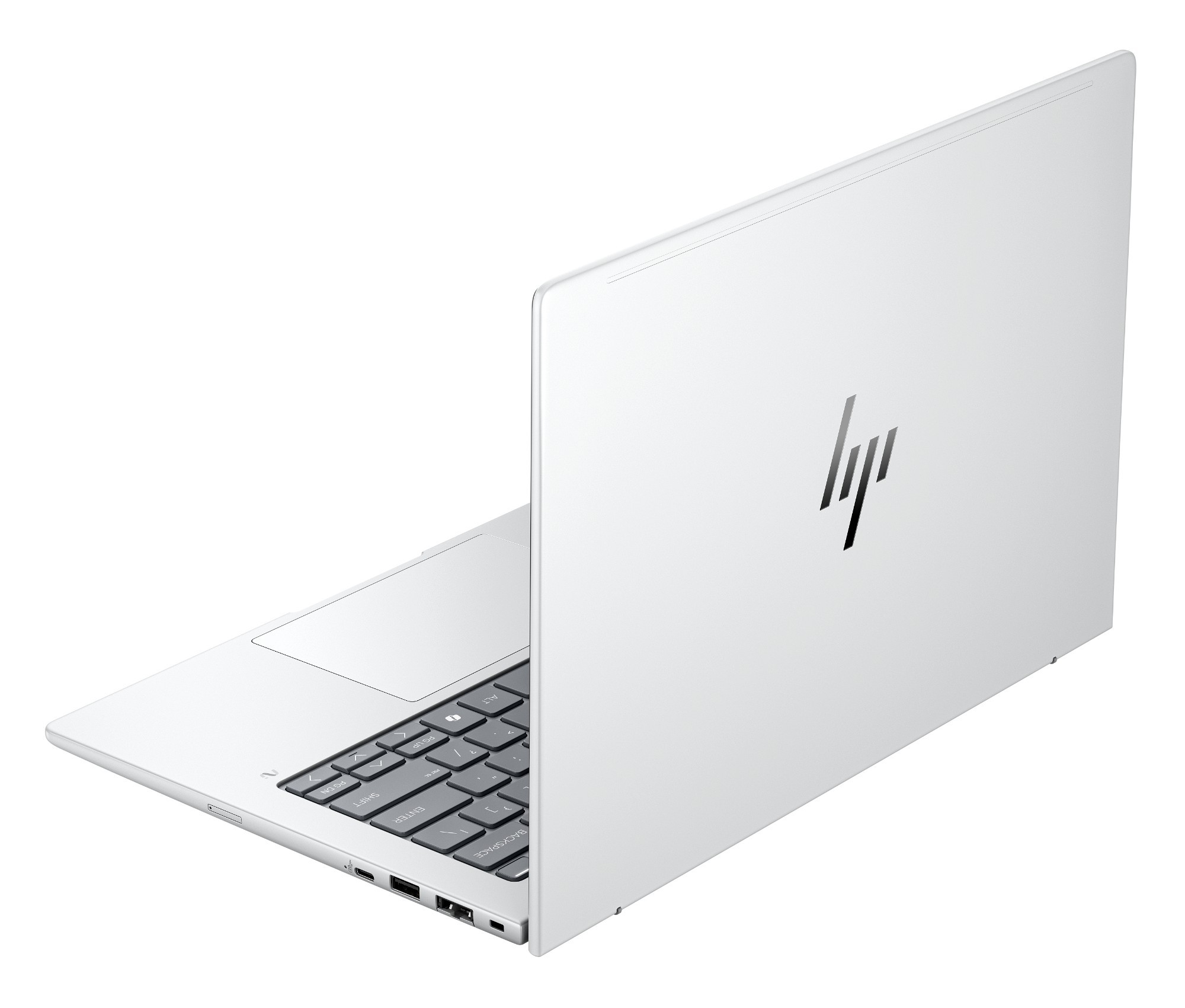 HP Ordinateur Portable EliteBook 8 G1i 16 pouces Intel Core Ultra 5 16 Go RAM 512 Go SSD