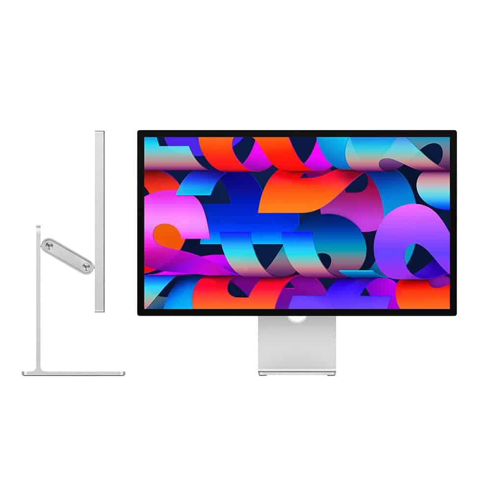 APPLE Écran Studio Display 27