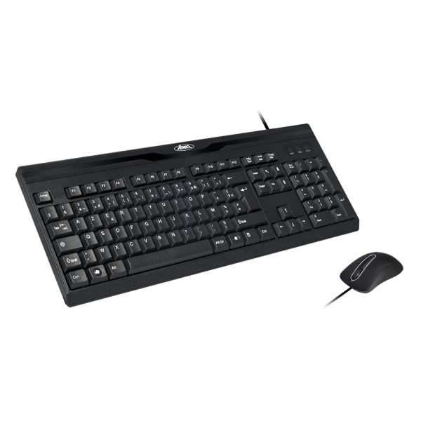 ADVANCE CLS-197U