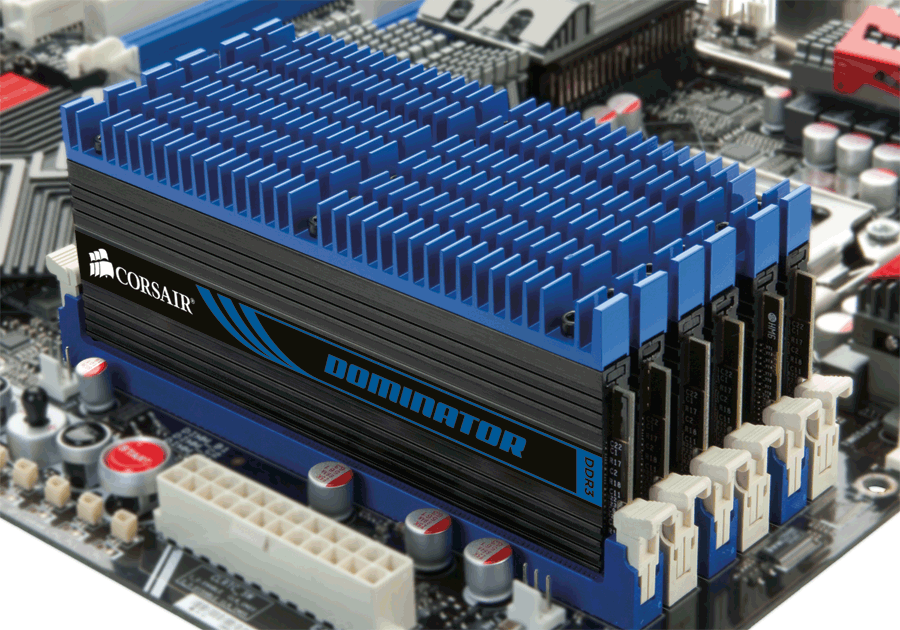 GSKILL SODIMM 8 Go (Kit 2x 4 Go) DDR3-SDRAM PC3-8500