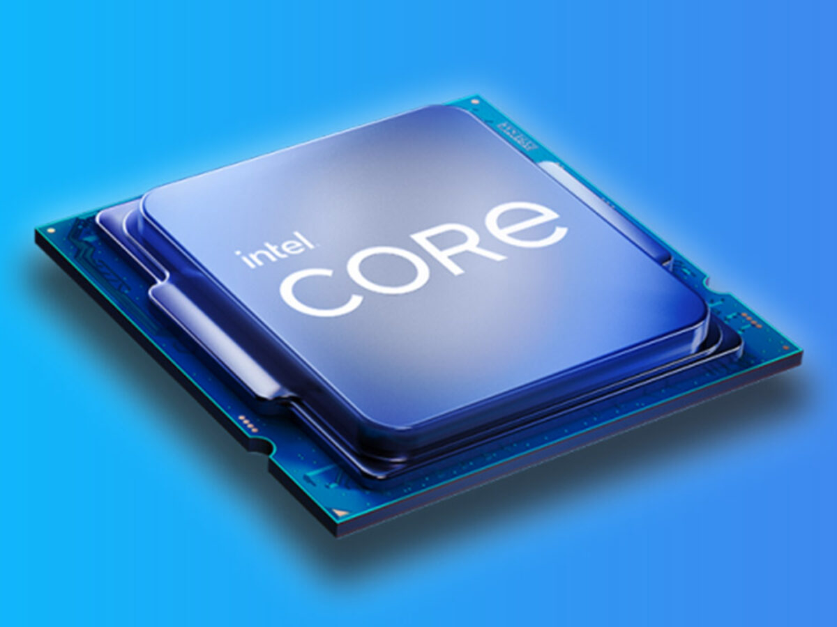 INTEL INTEL Core i3-13100