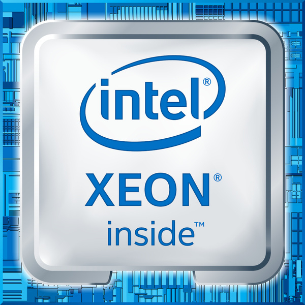 INTEL Processeur Xeon W3-2435 8 Cœurs 3.1 GHz Socket LGA4677