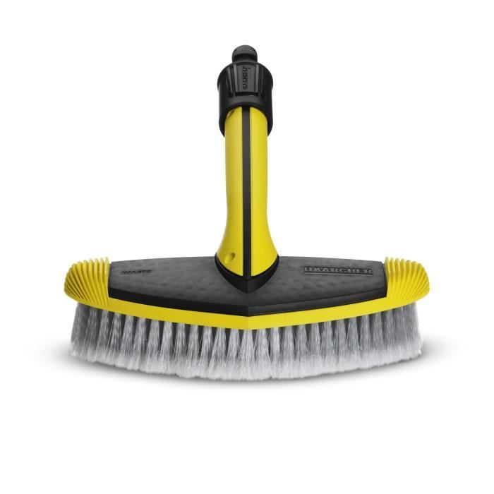 Kärcher Brosse triangulaire