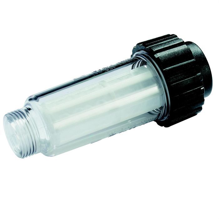 Kärcher Filtre à eau
