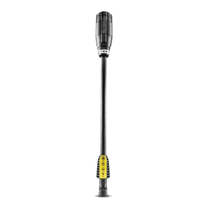Kärcher Lance Vario Power pour nettoyeur haute pression K2