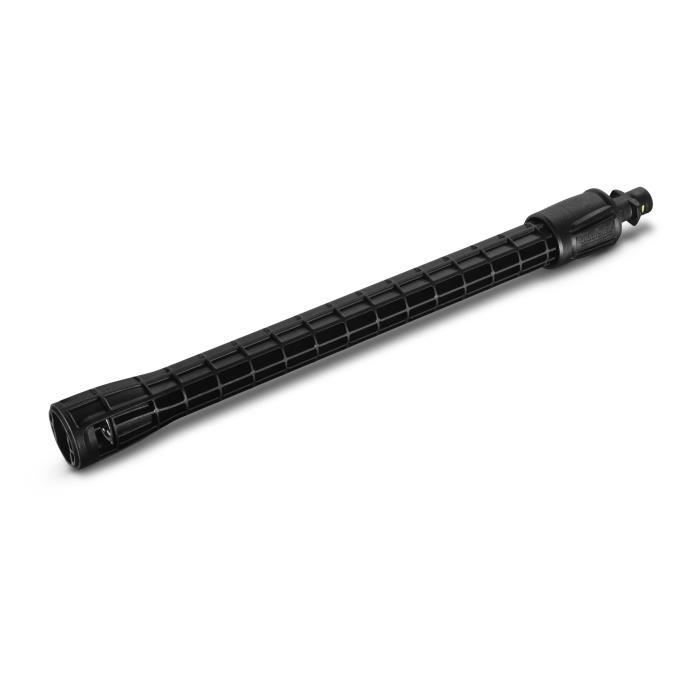 Kärcher Prolongateur de lance 0,4 m