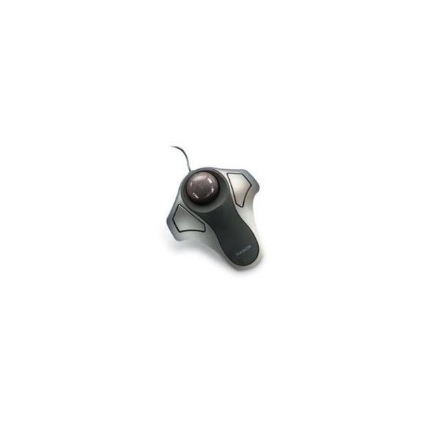 KENSINGTON Orbit Optical TrackBall