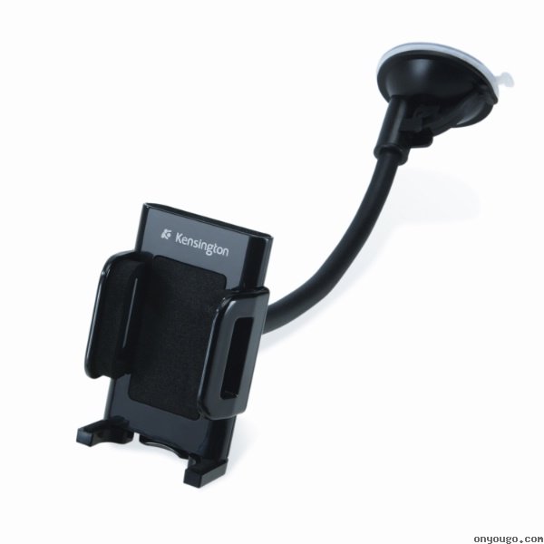 KENSINGTON Support Auto Universel