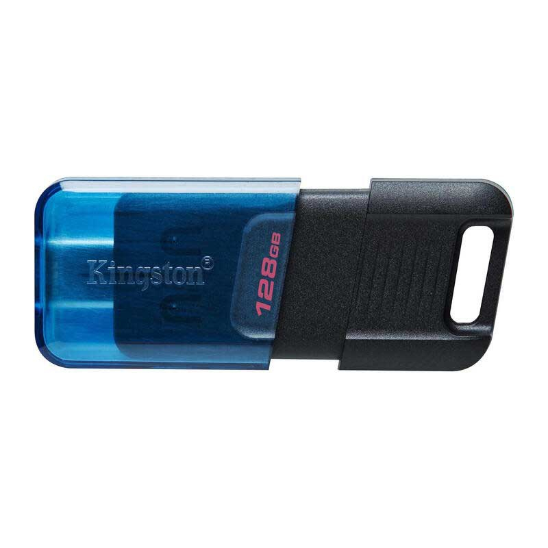 KINGSTON DataTraveler 80 M