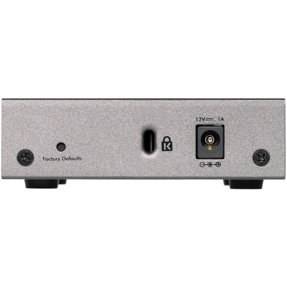 NETGEAR GS105E
