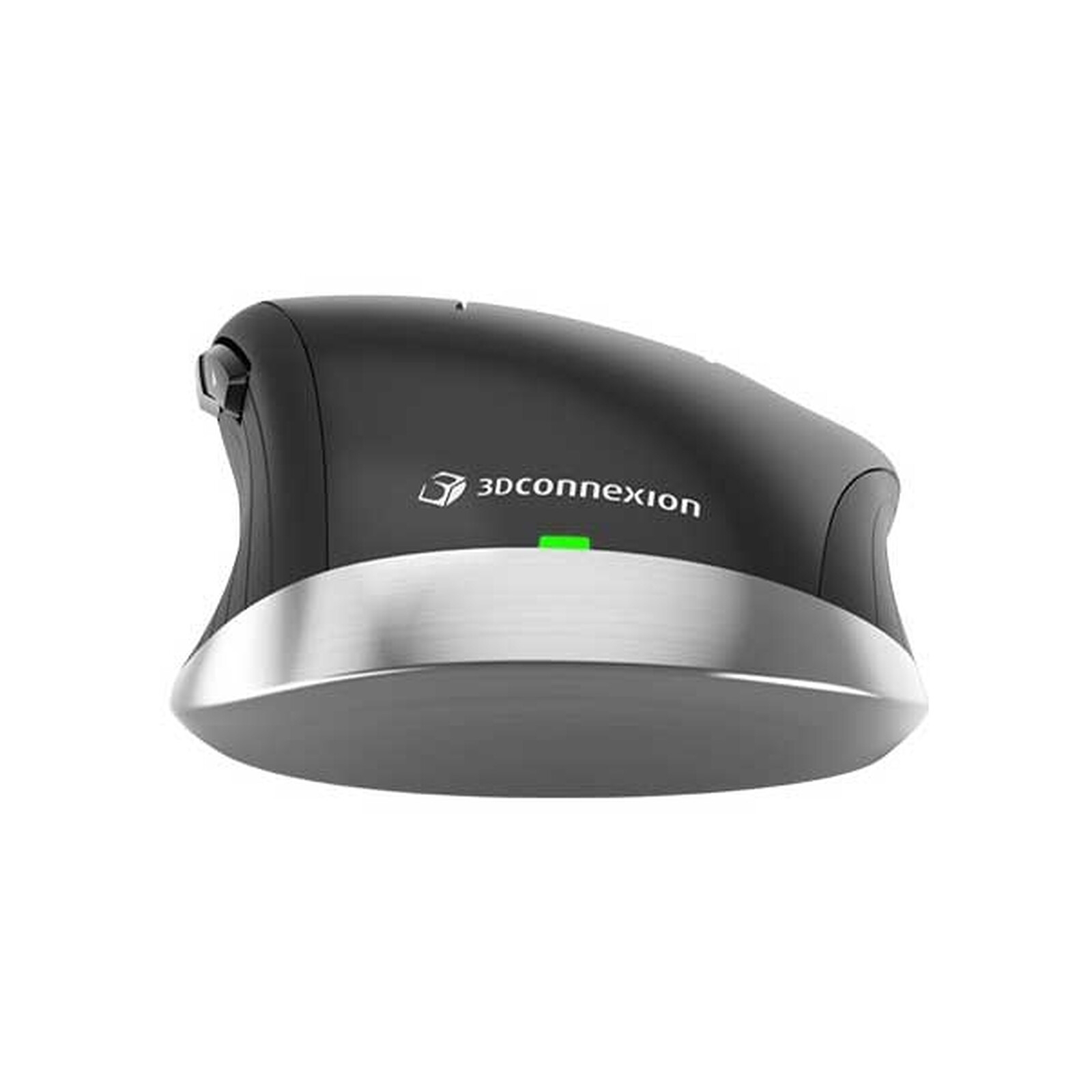 3DConnexion 3DCONNEXION CadMouse Compact Wireless