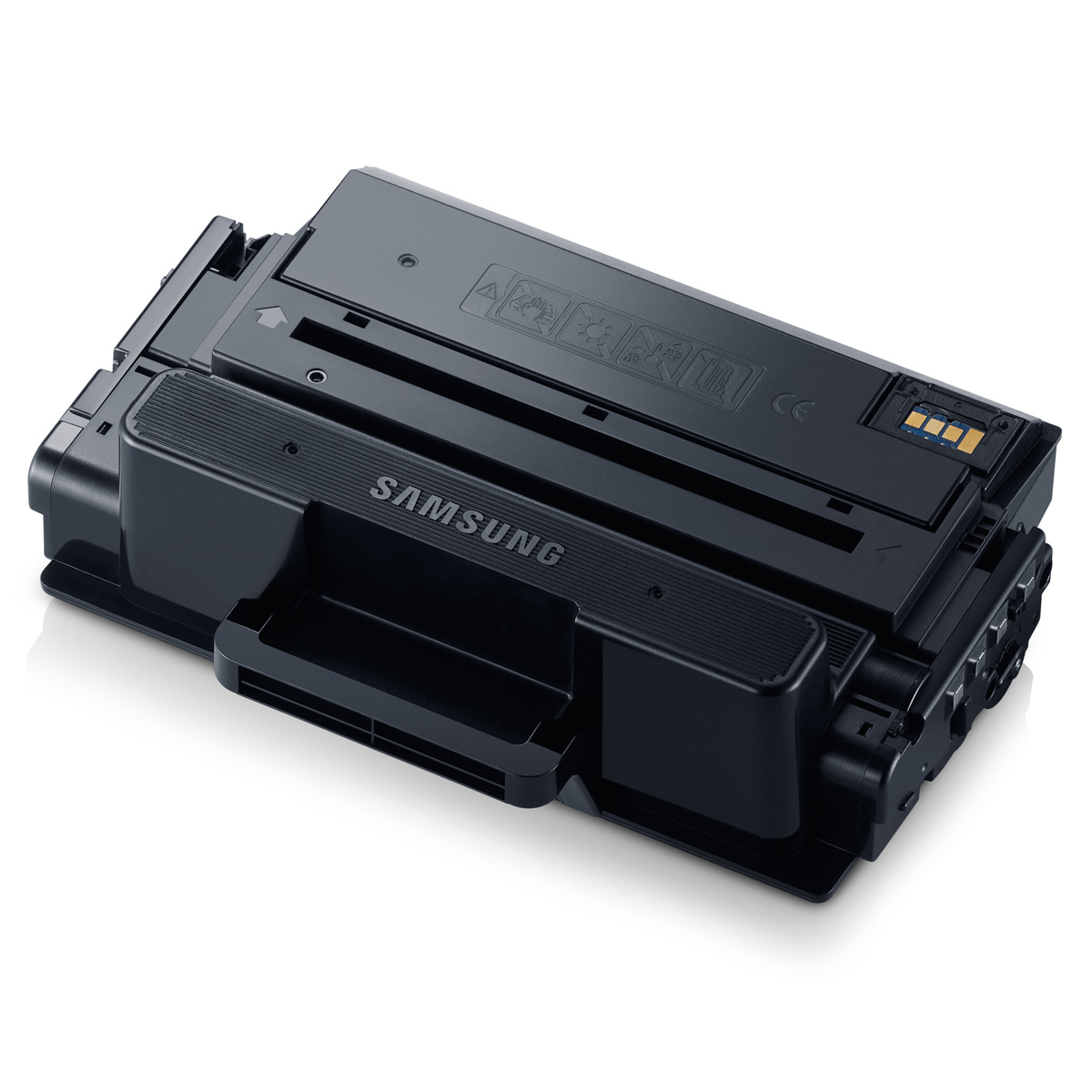 SAMSUNG Modèle du produit : MLT-D203L
