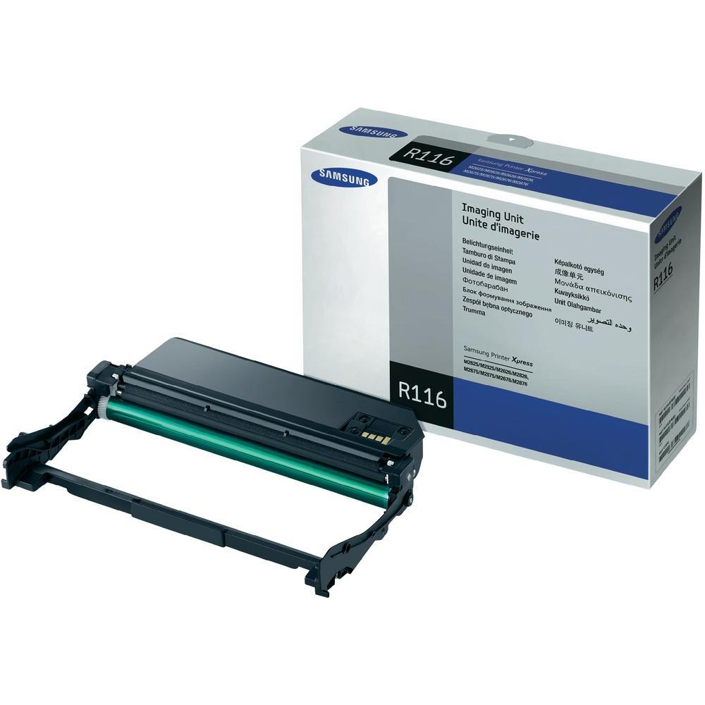 SAMSUNG MLT-R116