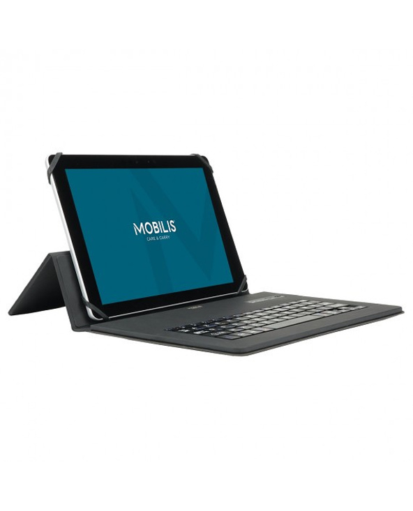 Mobilis PROTECTION TABLETTE 48025