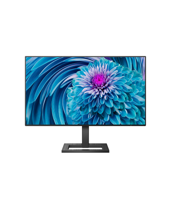 PHILIPS Écran PC 275E2FAE 27 Pouces QHD Dalle IPS 75Hz