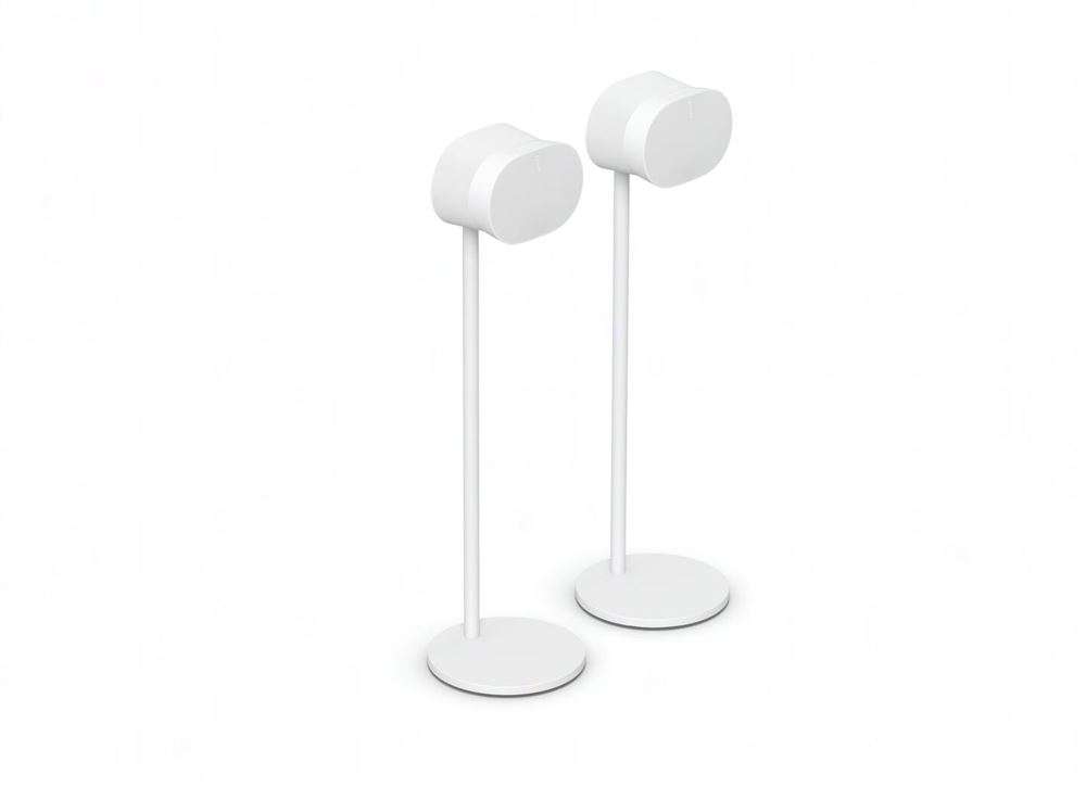 SONOS Speaker Stand Era 300