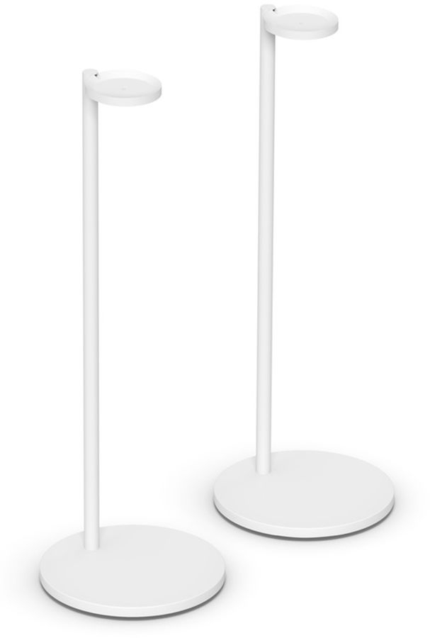 SONOS Speaker Stand pour Era 100