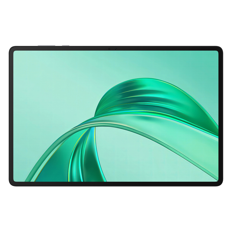 Honor Tablet  PAD X8a WI-FI SPACE GRAY WI-FI, 128 GB, 11.0 