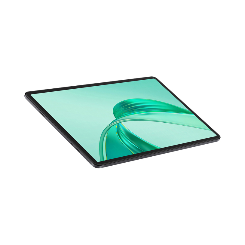 Honor Tablet  PAD X8a WI-FI SPACE GRAY WI-FI, 128 GB, 11.0 