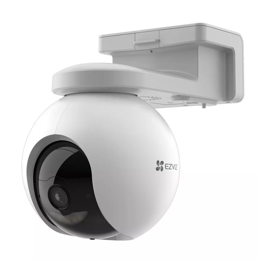 Ezviz EB8
