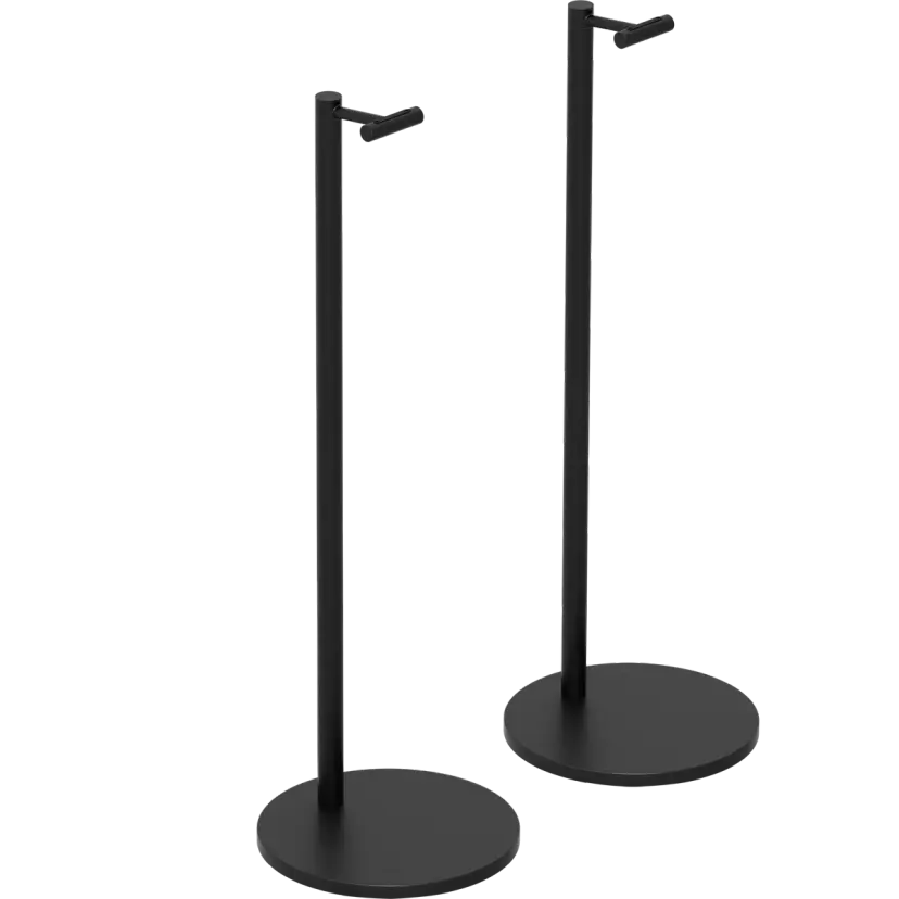 SONOS Speaker Stand Era 300