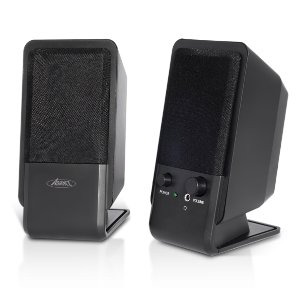 Advance Acoustic SP-U800B