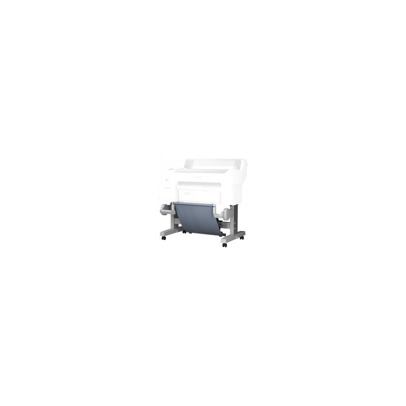 EPSON Support pour imprimante EPSON SC-T3000 et SC-T3200 C12C844171