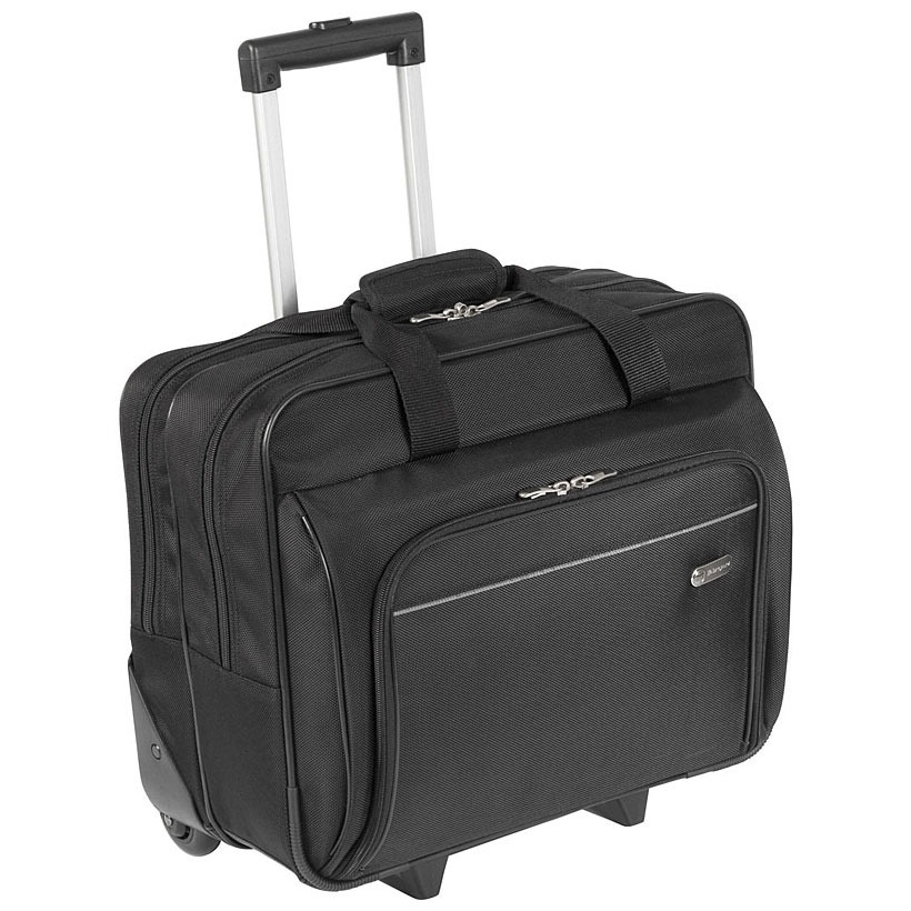 TARGUS Rolling Laptop Case