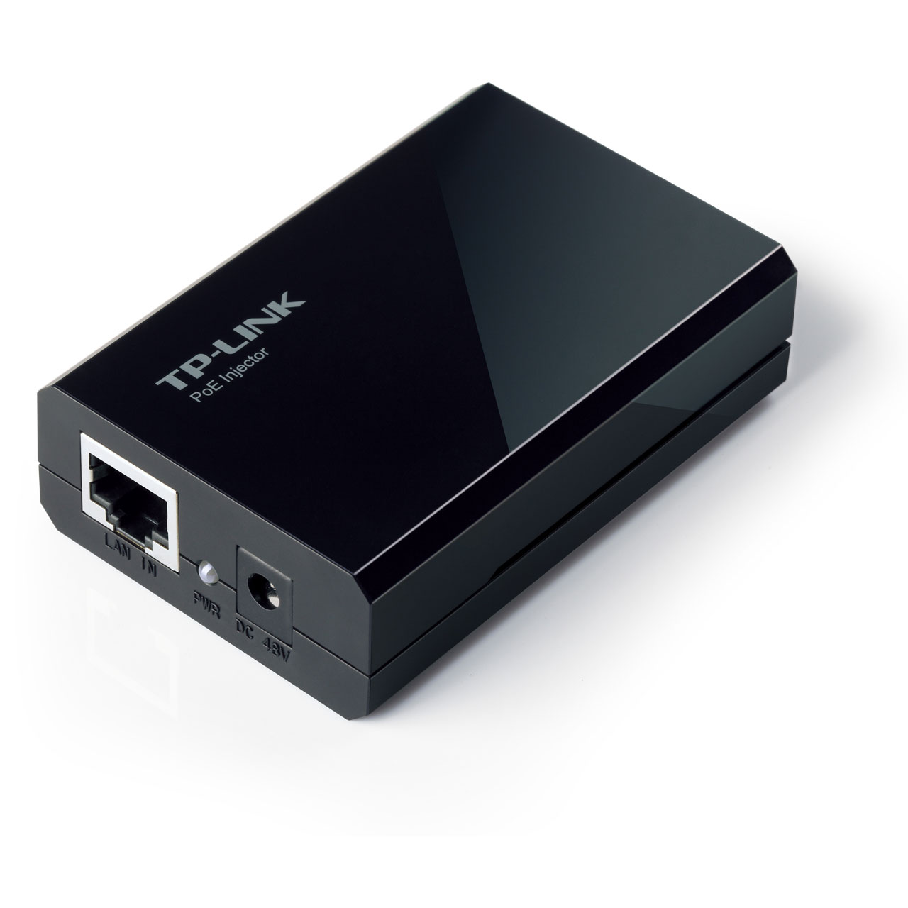 TPLINK TL-POE150S