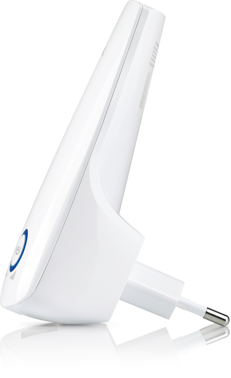 TPLINK TL-WA850RE(FR)
