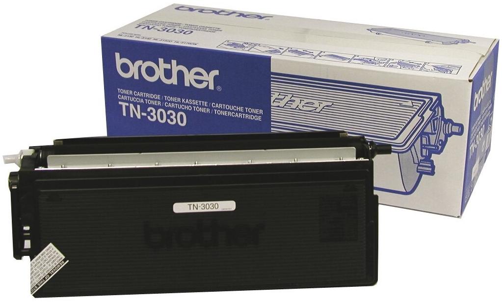 BROTHER TN-3030