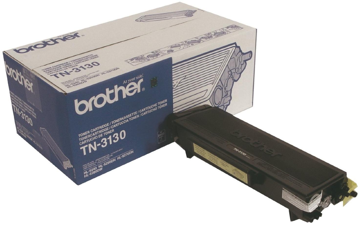 BROTHER TN-3130