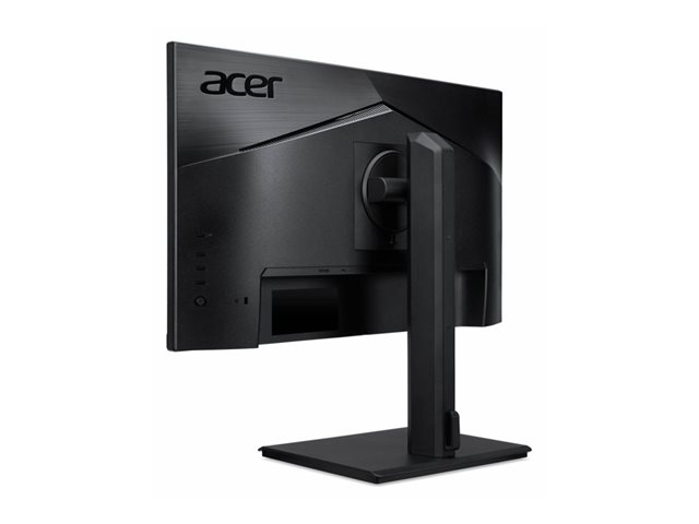 ACER Modèle du produit : Moniteur Ergonomique Vero B227QE3bmiprzxv