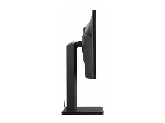 ACER Modèle du produit : Moniteur Ergonomique Vero B227QE3bmiprzxv