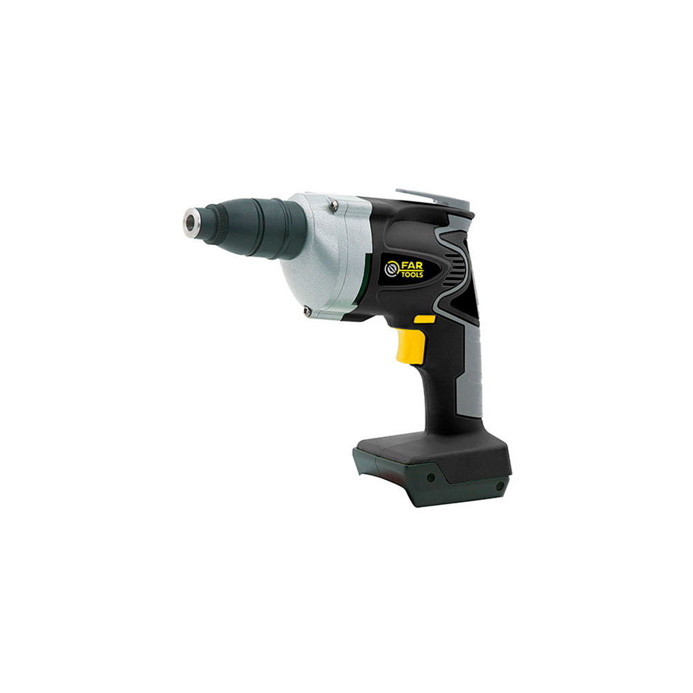 FARTOOLS X-FIT