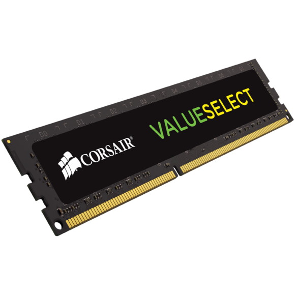 CORSAIR Value Select 8 Go DDR3 1600 MHz CL11