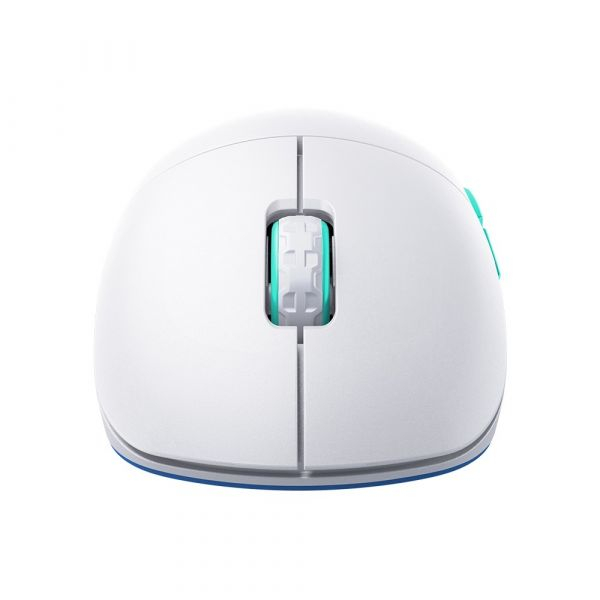 Xtrfy M8 Wireless Gaming Mouse
